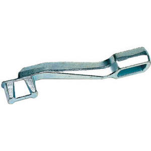 1423GB - ARMS AND EXTENSIONS FOR EXTRACTORS - Prod. SCU - Orig. Buco